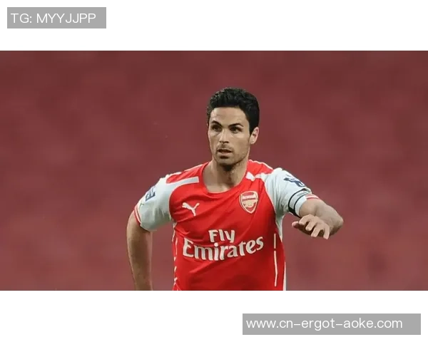 欢腾!阿尔特塔续约倒计时,砸亿级转会费冲20年英超首冠,稳了?