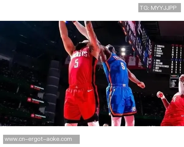 接连呈现屡次失误导致失利？问题是没有探花郎火箭只会输得更惨？