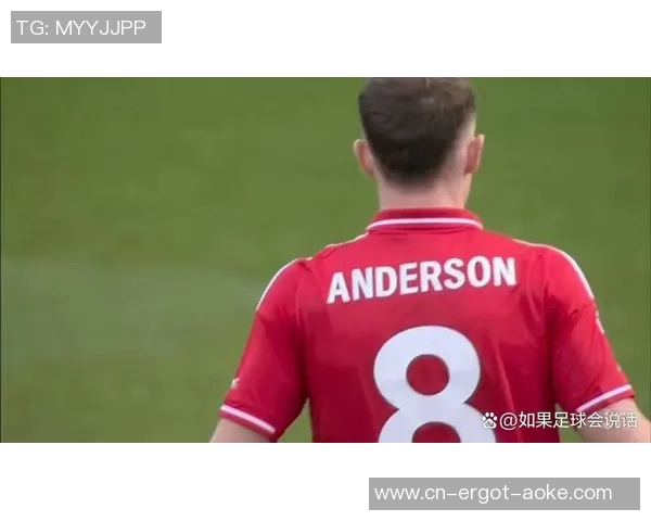 曼联赞同霍伊伦冬窗提早买断!4400万有助引援,阿莫林或强留两人