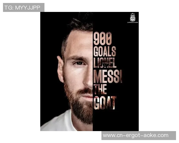 格策:世界杯绝杀阿根廷的那一刻靠的是天性;梅西是我的偶像