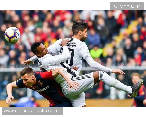 斯帕莱蒂:咱们需求进步传球质量和速度,弗拉霍维奇背部有些问题