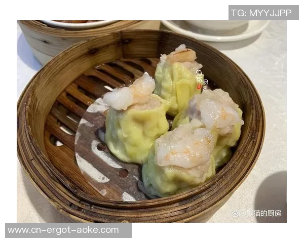 早茶宵夜自在?珠江晨练意外解锁广东人“吃不胖”暗码