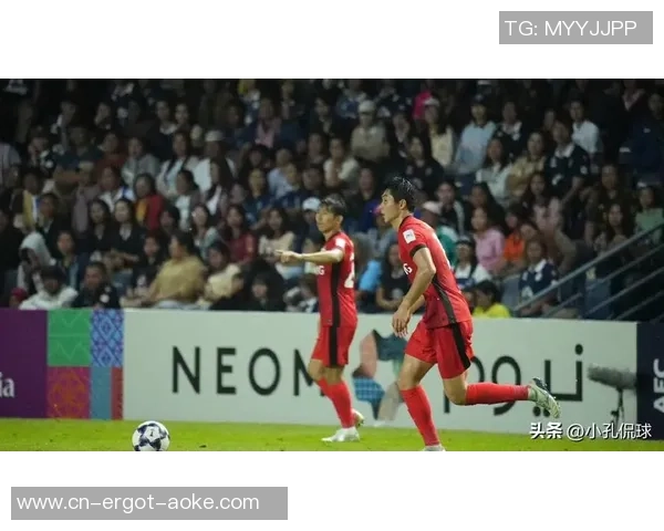 海港丢人丢大了!主场1-3惨败,沦为亚冠“鱼腩”,中超冠军不应如此