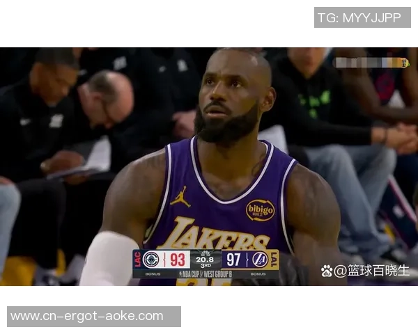湖人135-118打败快船 球员点评：3人满分，4人及格，2人崩盘